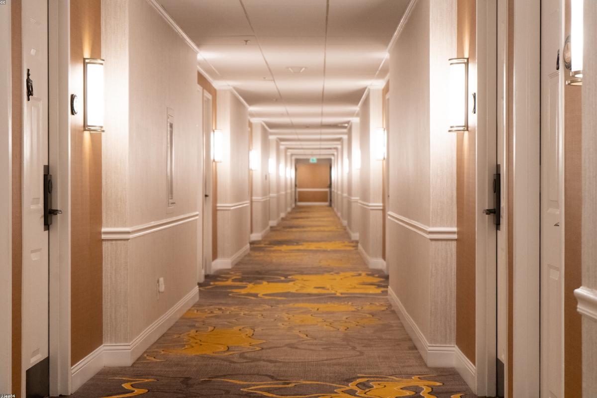Cleaning Services